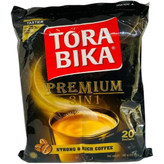 كافي ميكس تورابيكا پرميوم بسته 20 عددي - TORABIKA