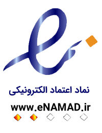 feature-image